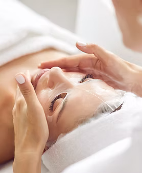 Korean Organic Skincare