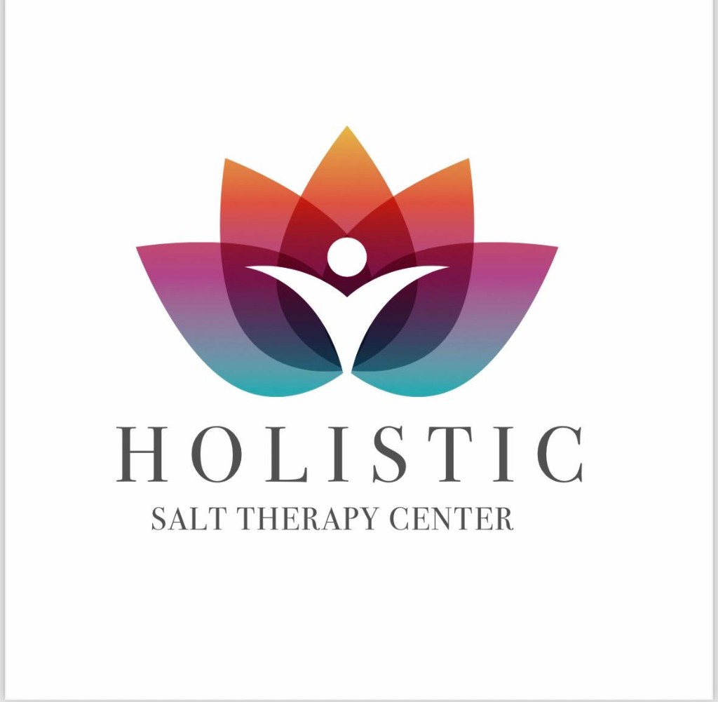Salt logo