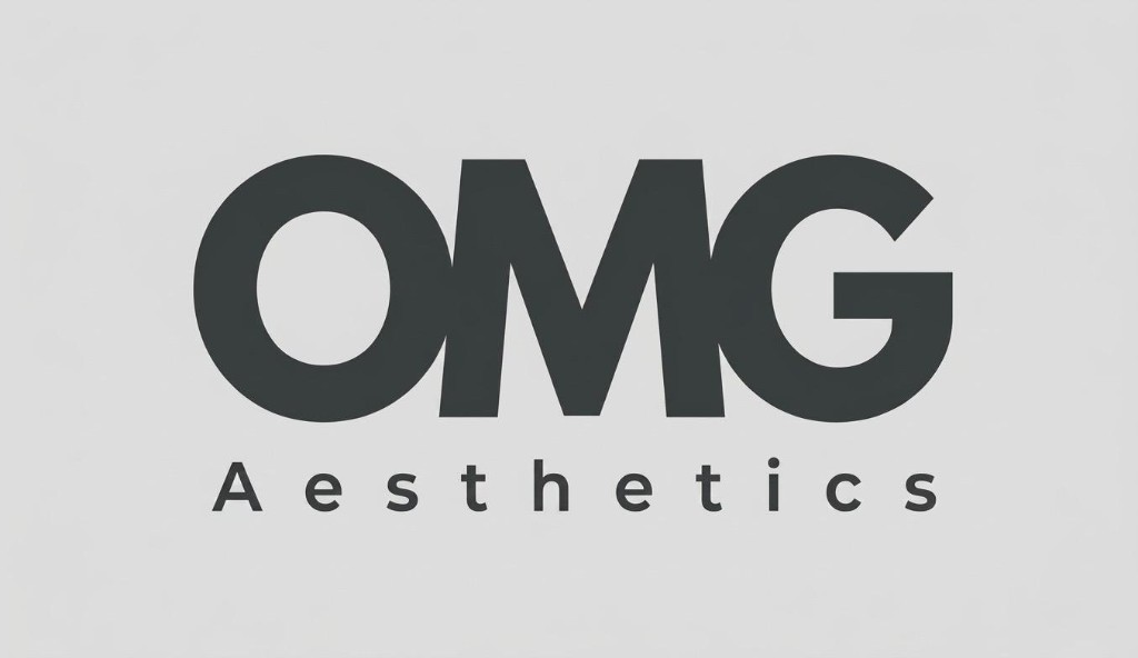 PEMF logo